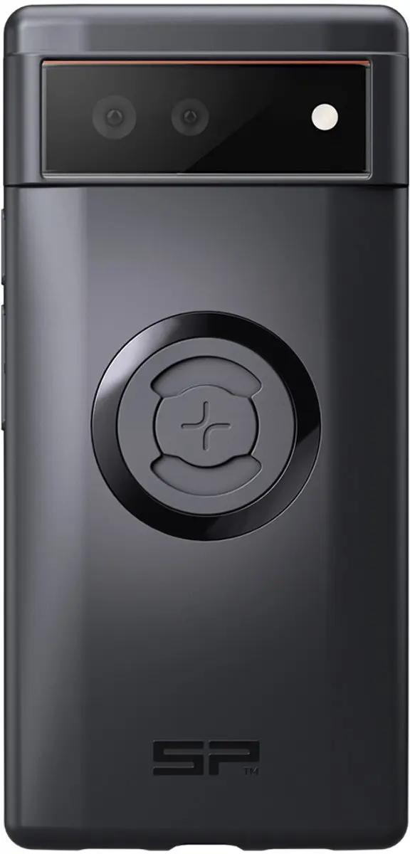 SP Connect Phone Case SPC+ Google Pixel 6