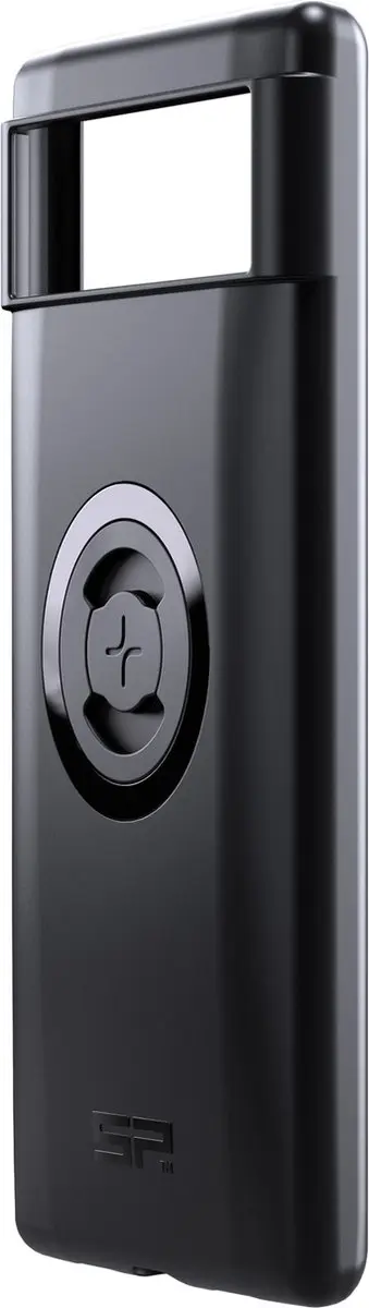 SP Connect Phone Case SPC+ Google Pixel 6 - MagSafe - afbeelding 6 van 6