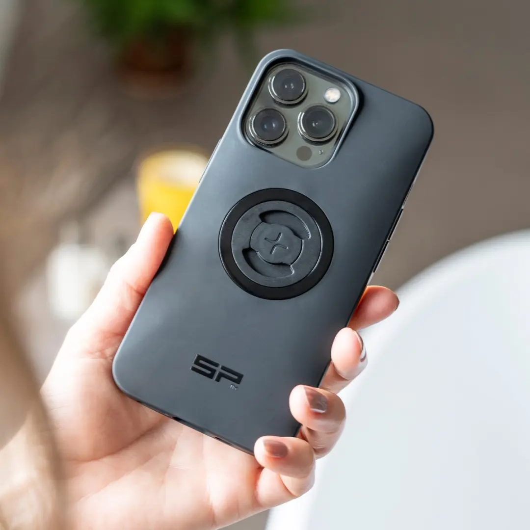 SP Connect Phone Case S20 - Samsung Galaxy Note20 - MagSafe
