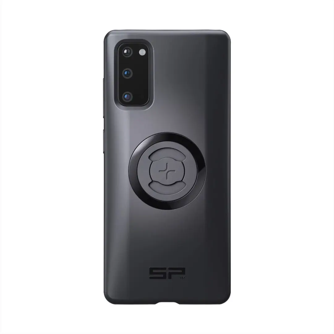 SP Connect Phone Case S20