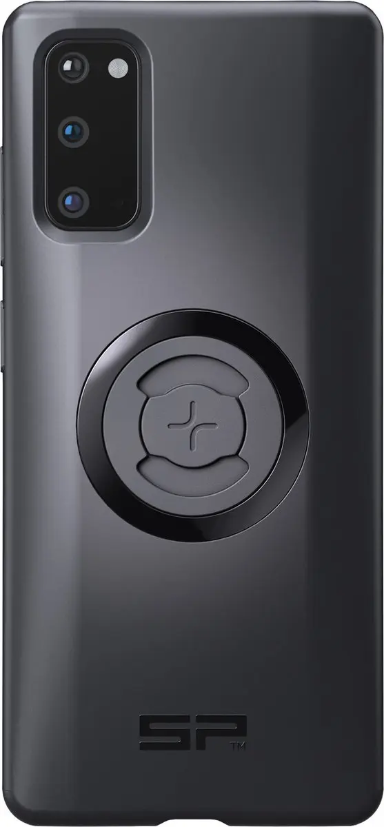 SP Connect Phone Case S20 - Samsung Galaxy Note20 - MagSafe