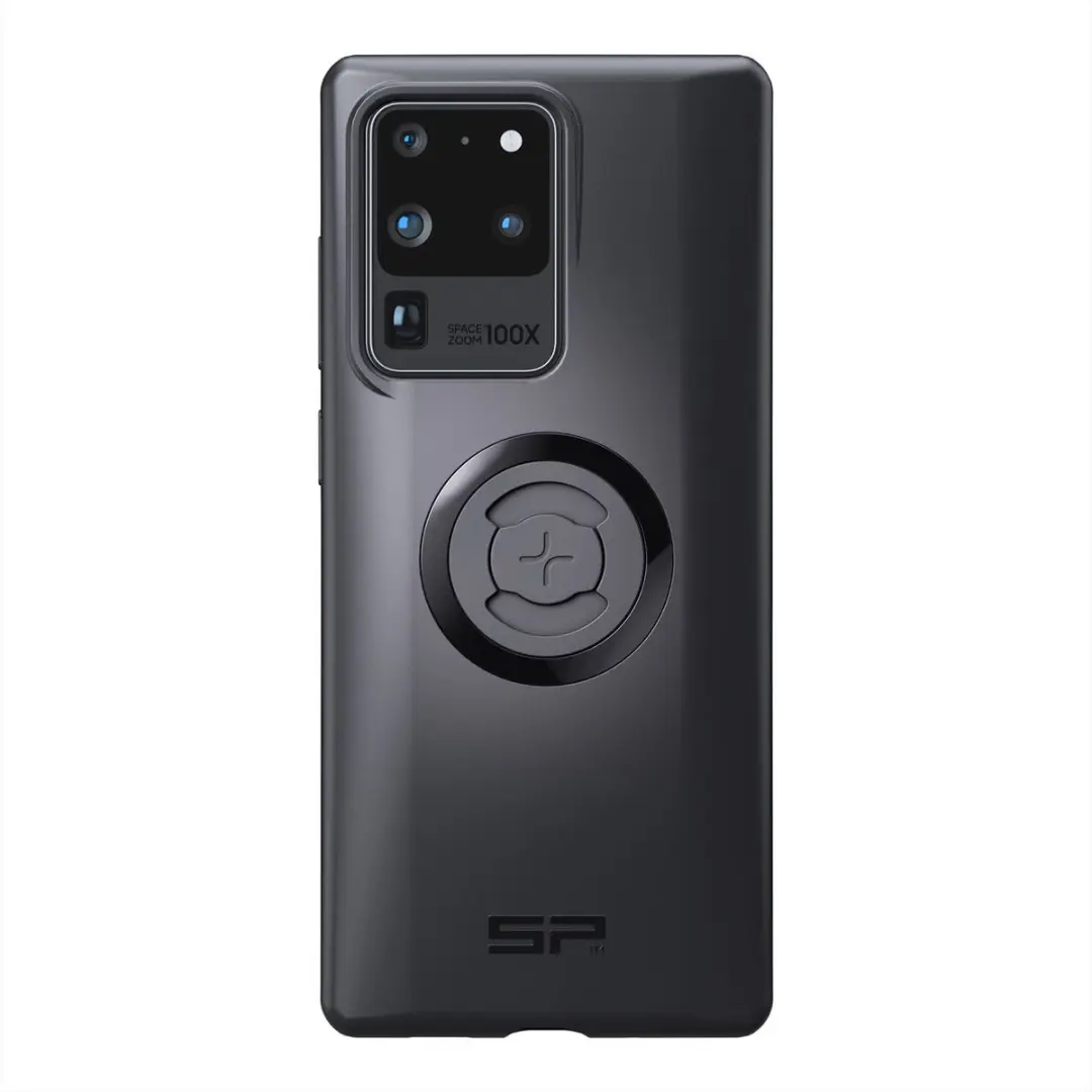 SP Connect Phone Case SPC+ S20 Ultra