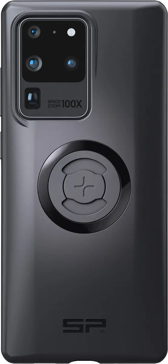 SP Connect Phone Case SPC+ S20 Ultra - MagSafe - Samsung Galaxy S20 Ultra