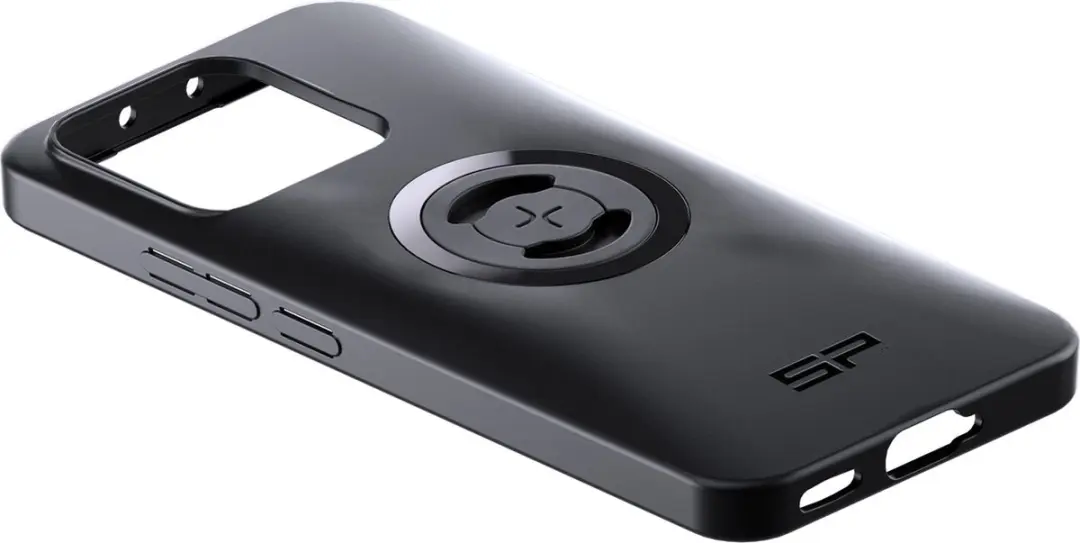 SP Connect SPC+ Phone Case Xiaomi 13 - MagSafe