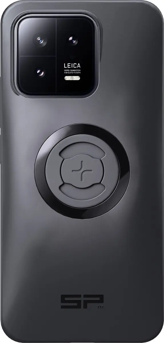SP Connect SPC+ Phone Case Xiaomi 13
