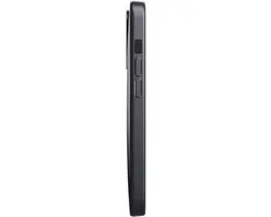 SP Connect SPC+ 52669 iPhone 15 Pro Hoesje - MagSafe - Zwart