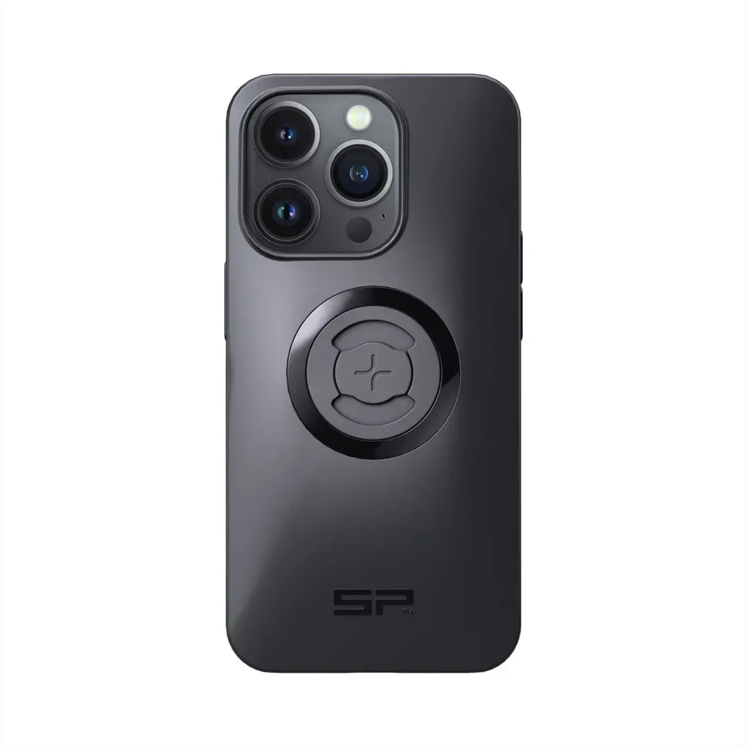 SP Connect SPC+ Series 52670 Telefoonhoes