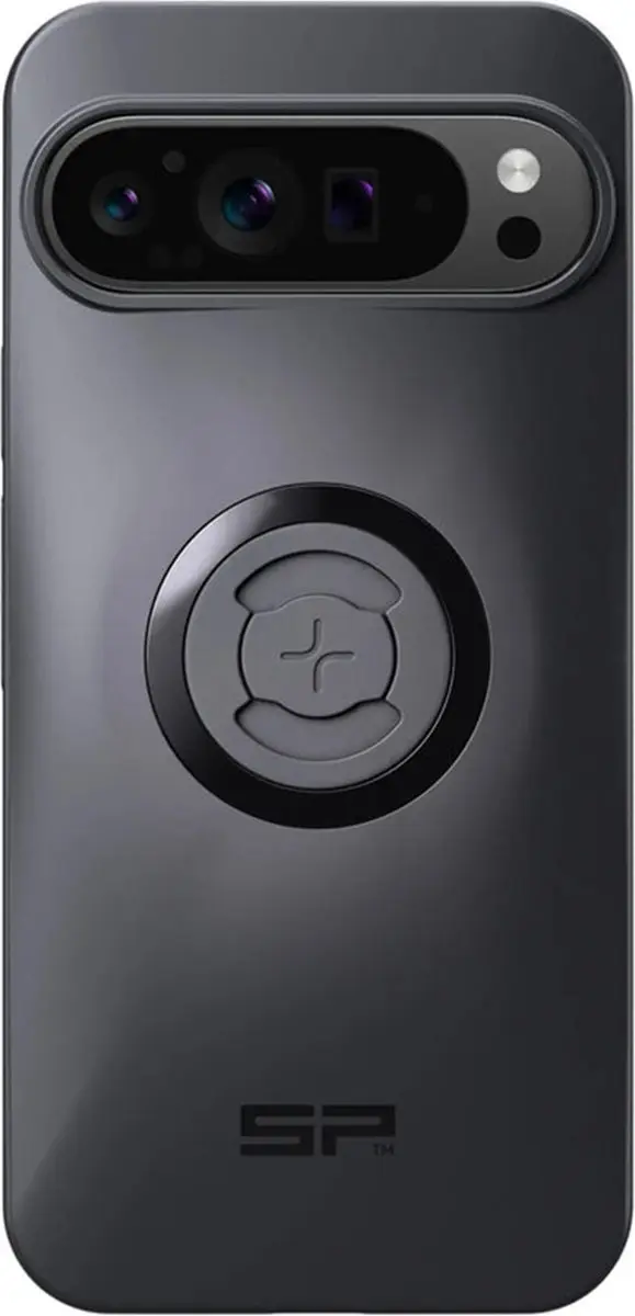 SP Connect SPC+ Series 52680 Telefoonhoes