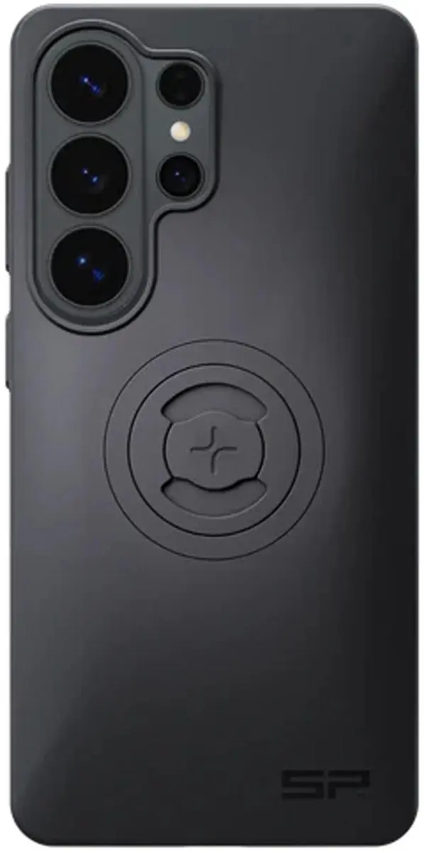 SP Connect SPC+ S26 Ultra Hoesje