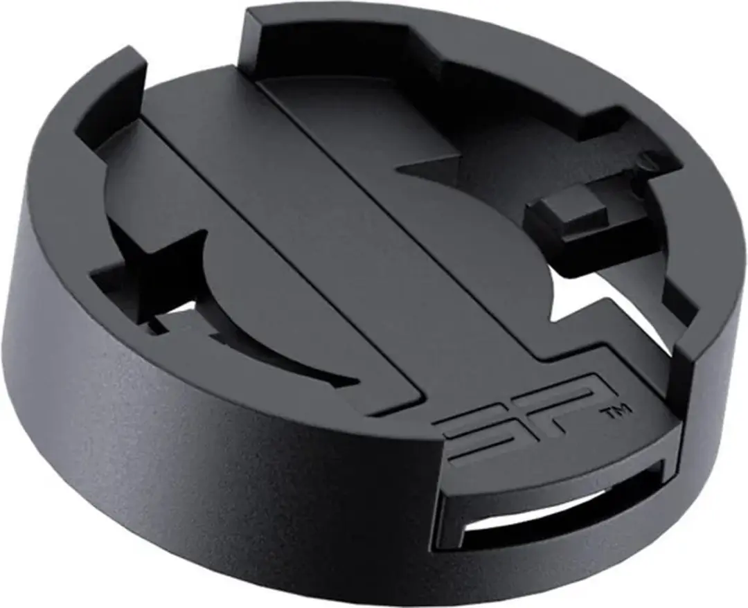 SP Connect SPC+ Fietscomputeradapter 52789 - Zwart - afbeelding 4 van 6