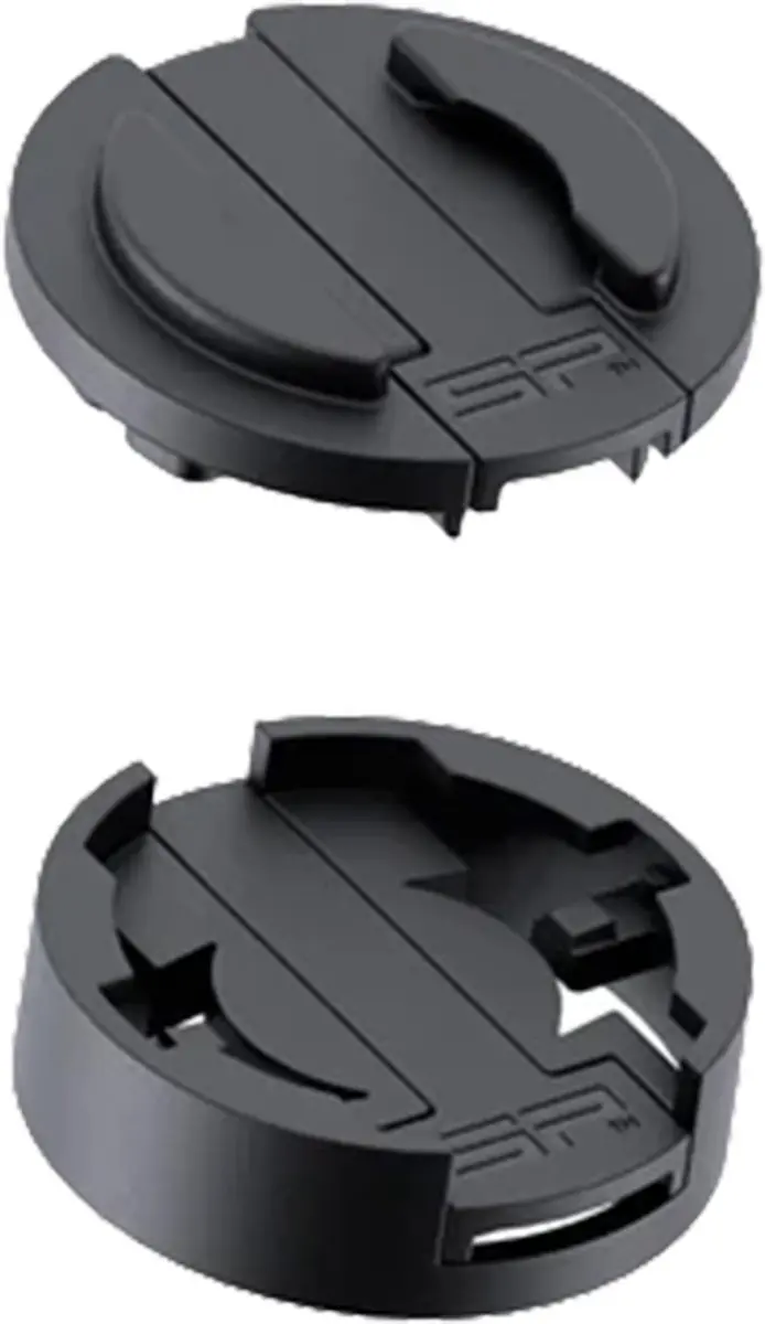 SP Connect SPC+ Fietscomputeradapter -