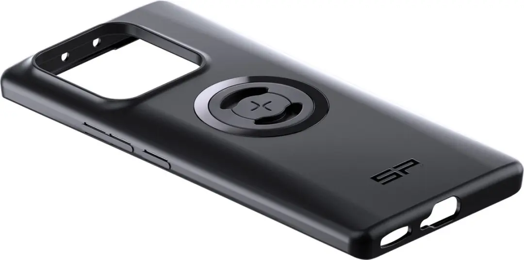 SP Connect Phone Case SPC+ Xiaomi 13 Pro - MagSafe