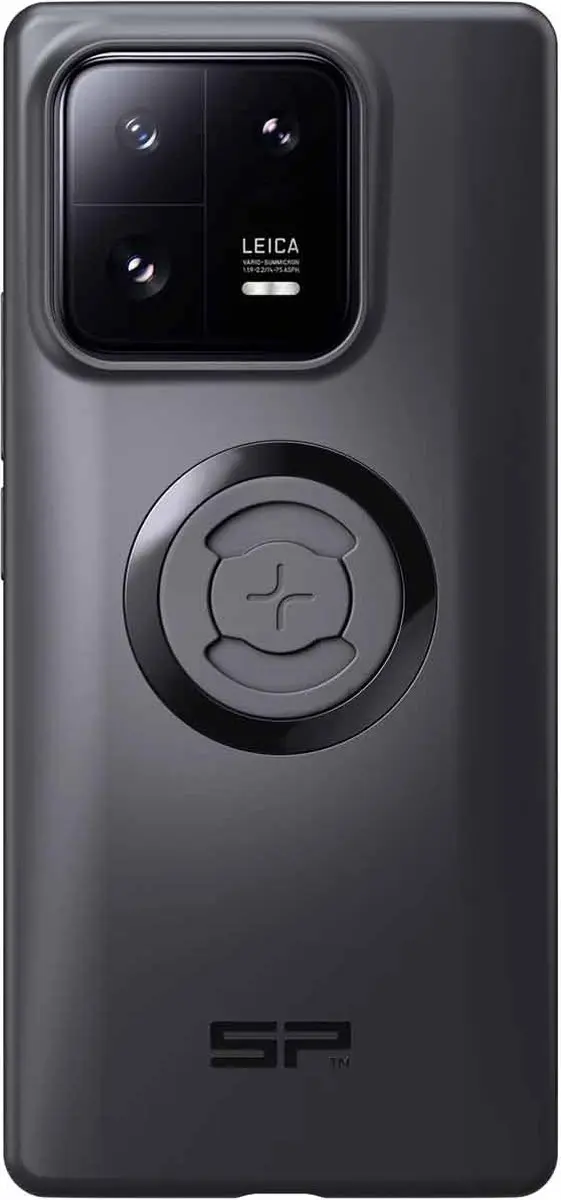 SP Connect Phone Case SPC+ Xiaomi 13 Pro