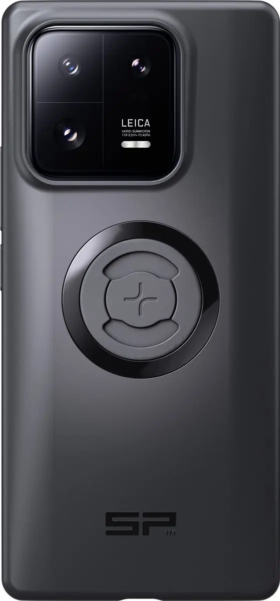 SP Connect Phone Case SPC+ Xiaomi 13 Pro - MagSafe