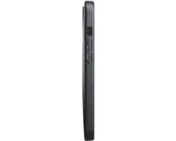 SP Connect SPC+ iPhone 15 Pro Max MagSafe Hoesje - Zwart