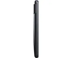 SP Connect SPC+ Series 52672 Telefoonhoes - Google Pixel 8 - Zwart