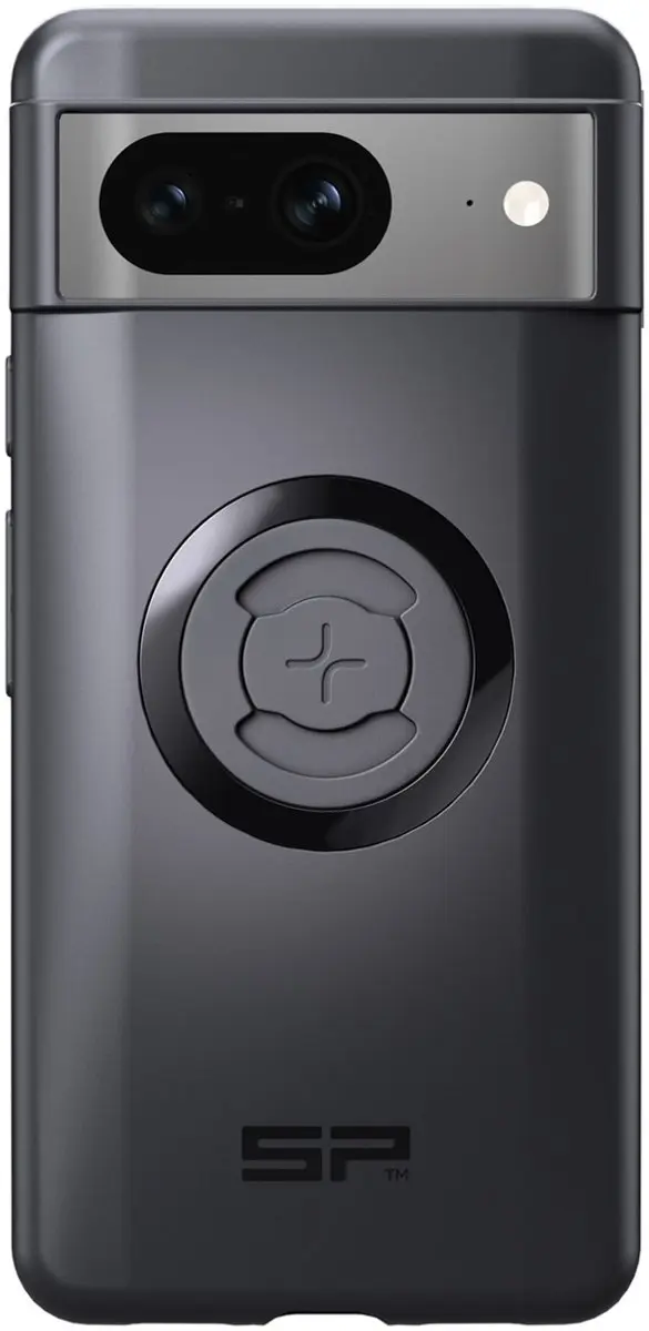 SP Connect SPC+ Series 52672 Telefoonhoes