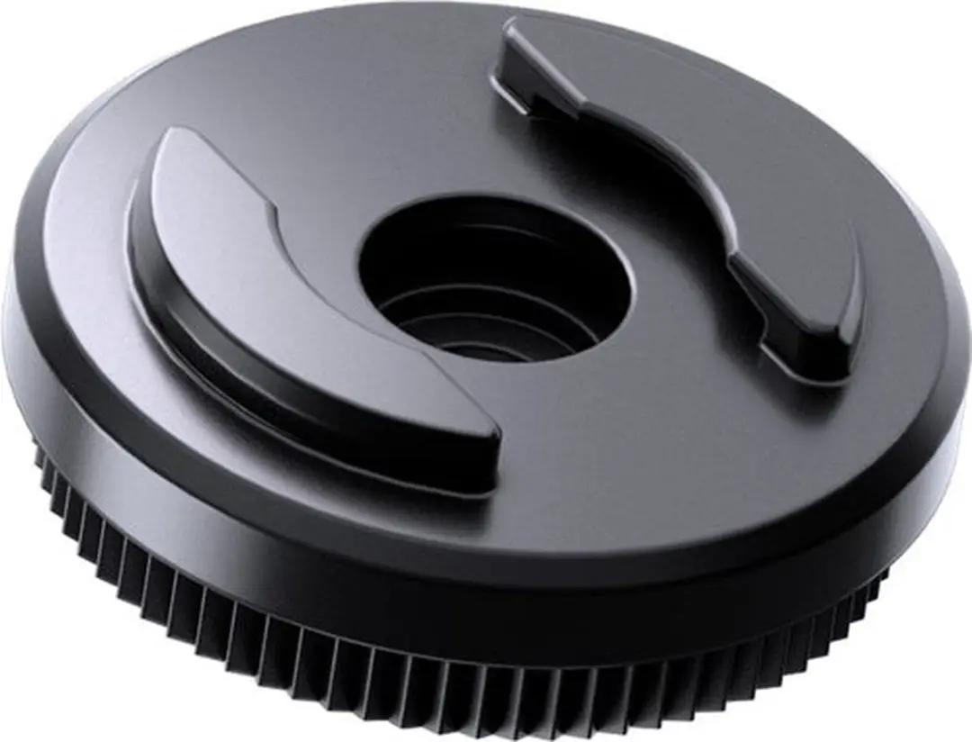 SP Connect Head SPC+ Moto Pro/Mirror Pro/Barclamp Pro