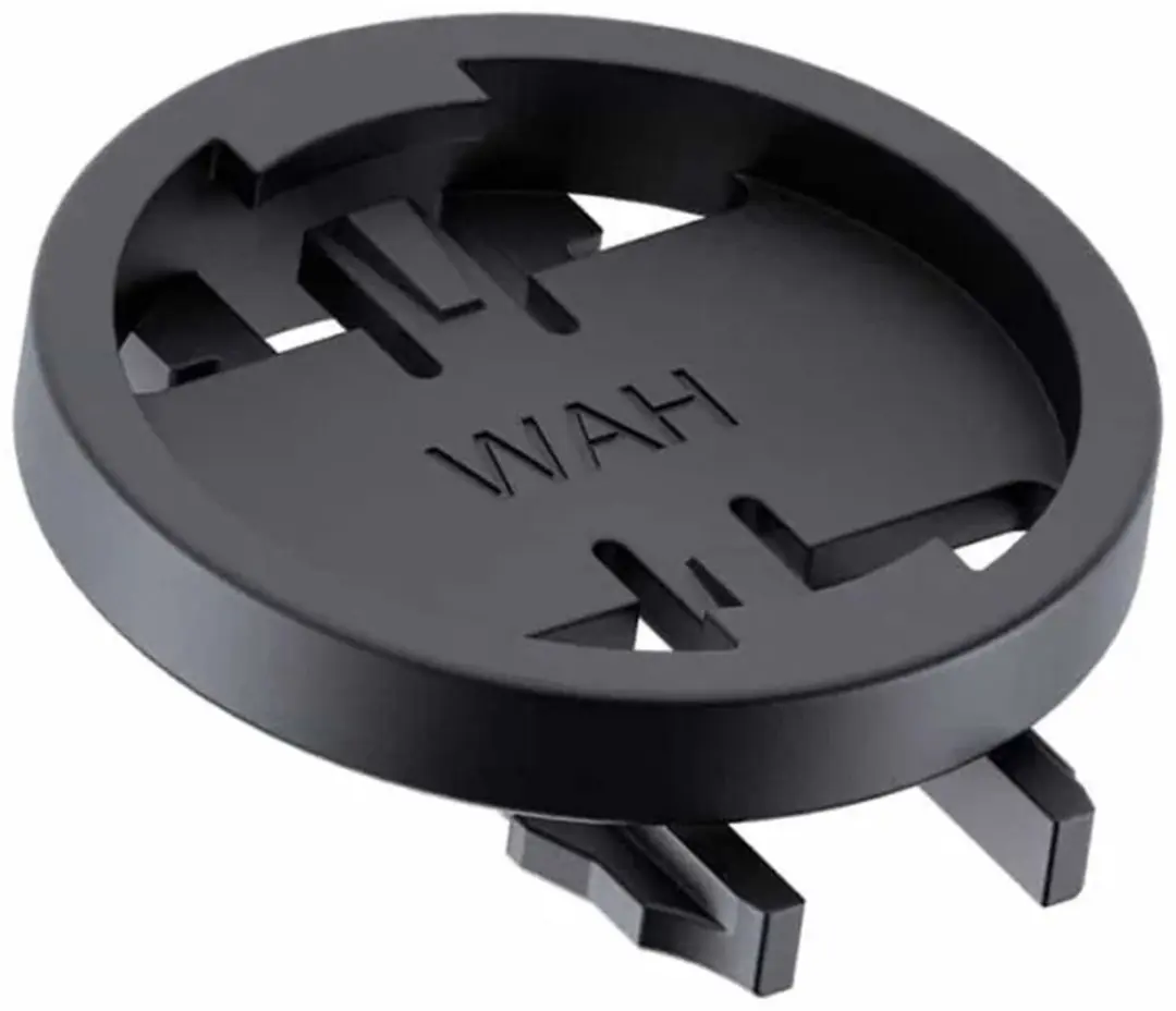SP Connect Bike Computer Adapter SPC+ 52790