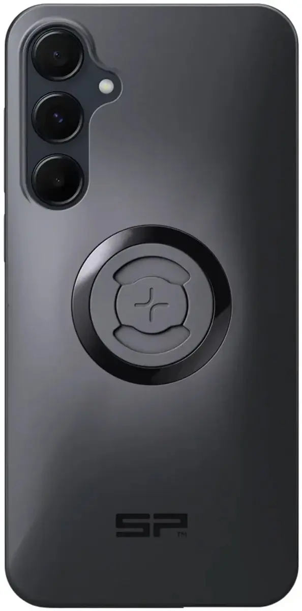 SP Connect SPC+ Samsung Galaxy A55 MagSafe Hoesje