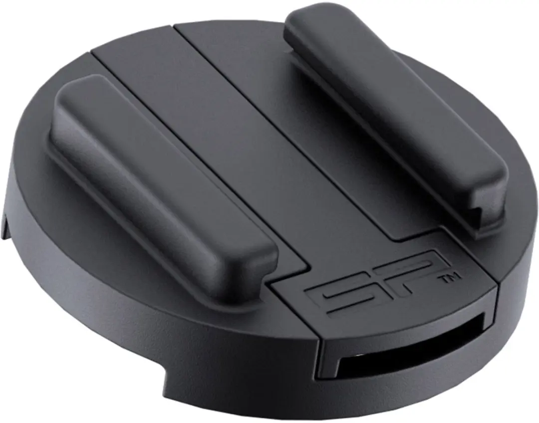 SP Connect Adapter SPC 52801