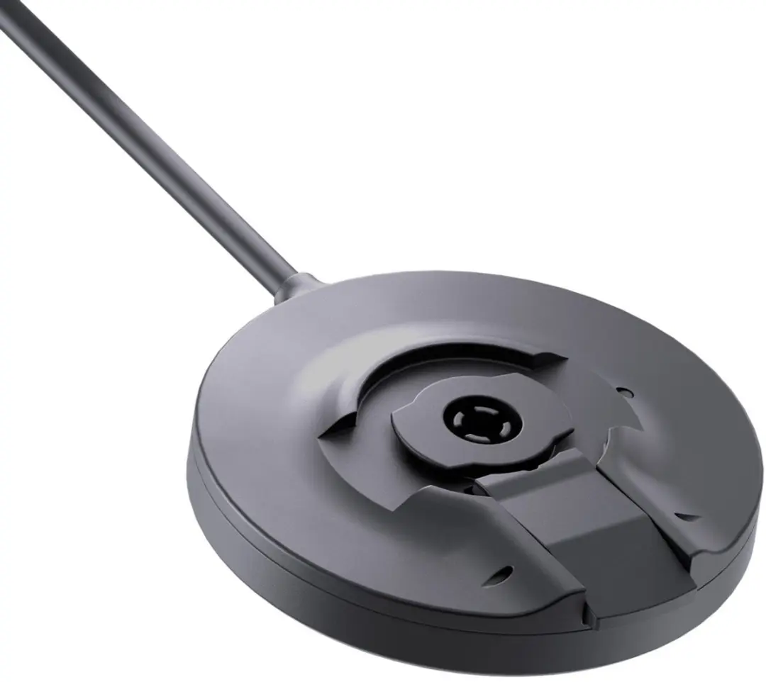 SP Connect Charging Module SPC+ 52807 - Draadloos - Zwart - afbeelding 6 van 6