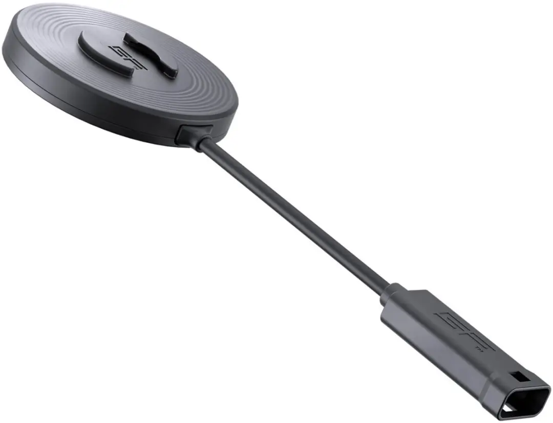 SP Connect Charging Module SPC+ 52807 - Draadloos - Zwart
