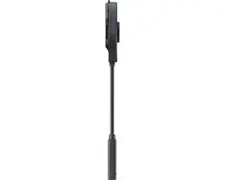 SP Connect Charging Module SPC+ 52807 - Draadloos - Zwart