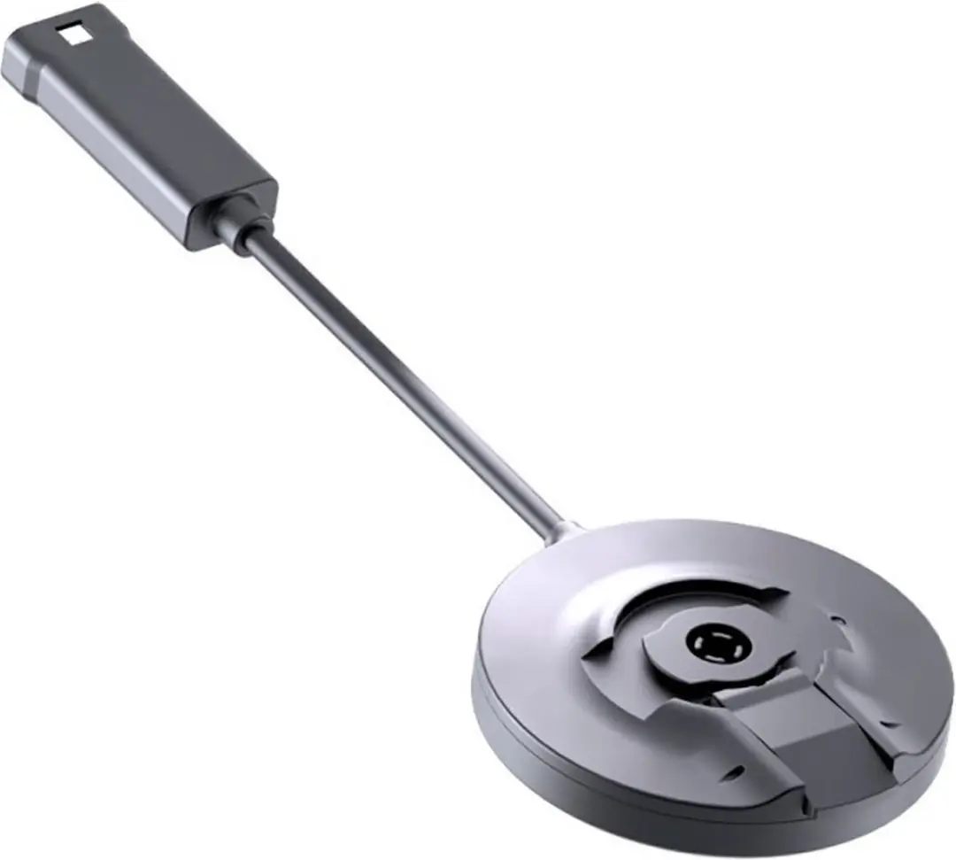 SP Connect Charging Module SPC+ 52807 - Draadloos - Zwart