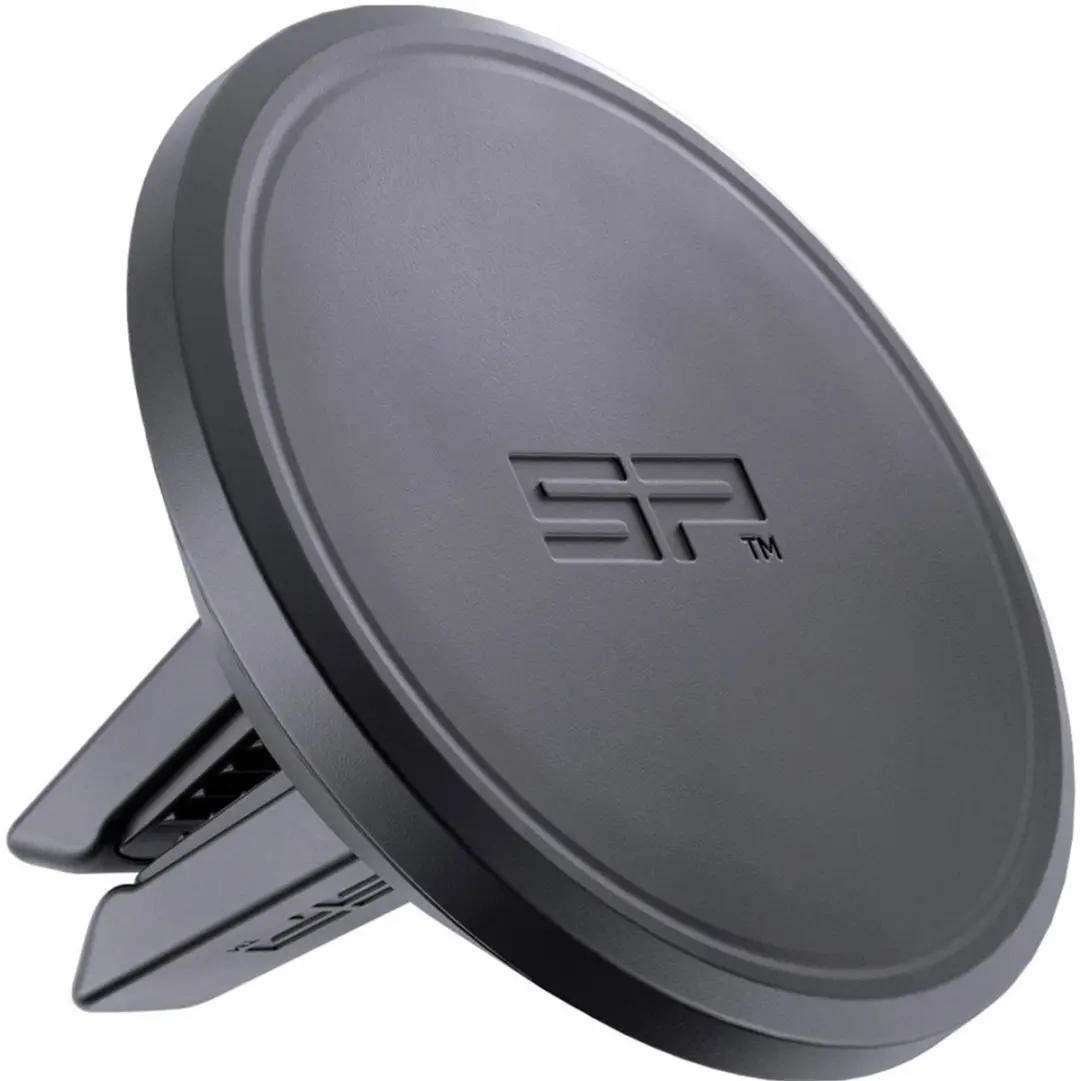 SP Connect Car Vent Mount SPC+ 52806