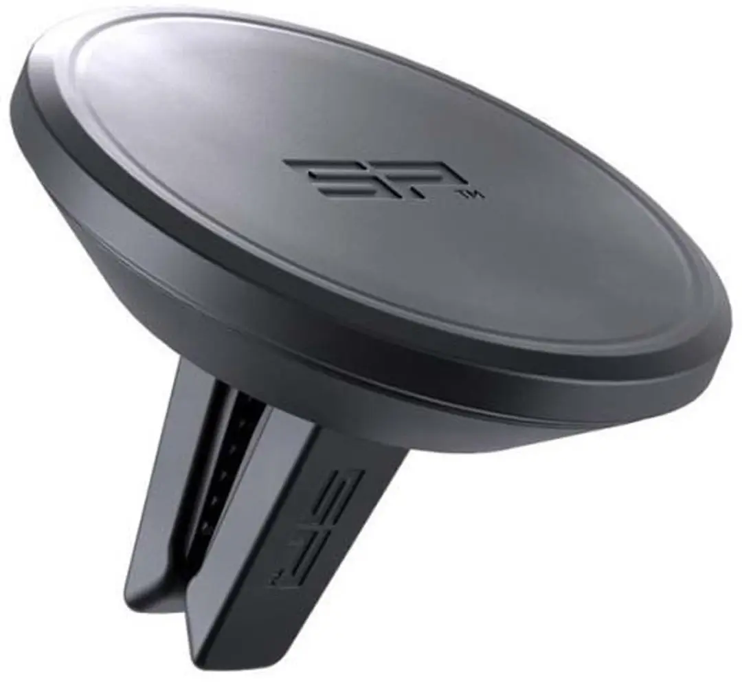 SP Connect Car Vent Mount SPC+ 52806 - Telefoonhouder auto - Zwart