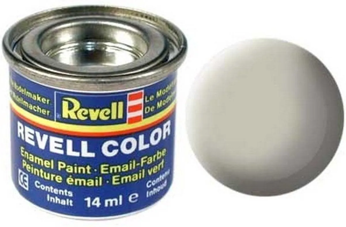 Revell Email Verf 14ml