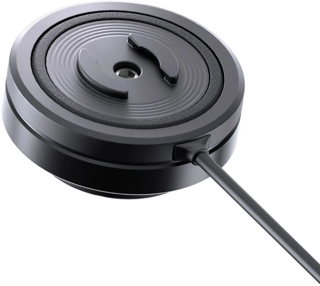 SP Connect SPC+ 52808 Anti Trilling Adapter