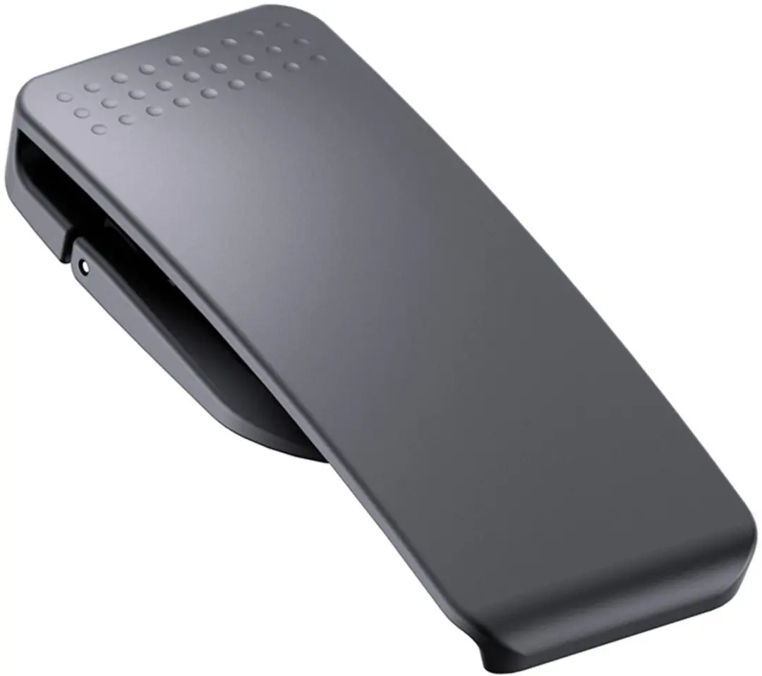 SP Connect Clip Mount SPC+ -