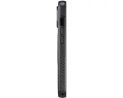 SP Connect Xtreme SPC+ iPhone 15 Hoesje - MagSafe - Zwart