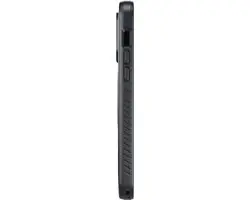 SP Connect Xtreme Series Telefoonhoes iPhone 14 Pro Max 52903 - Zwart