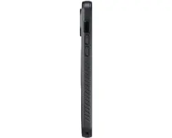 SP Connect Xtreme Series 150543100 Telefoonhoes - iPhone 15 Plus - Zwart
