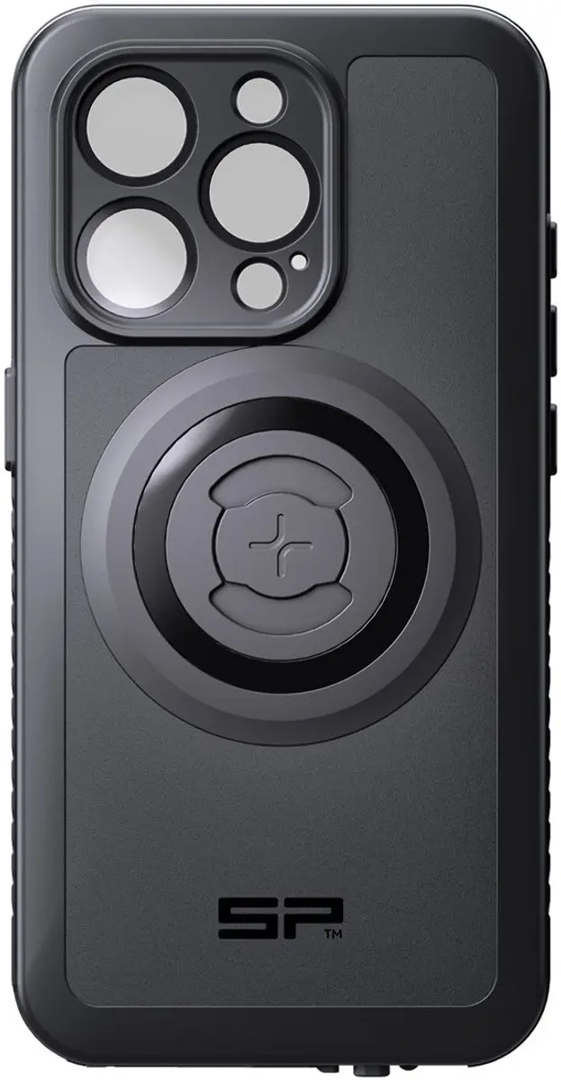SP Connect Xtreme SPC+ iPhone 15 Pro Max Hoesje