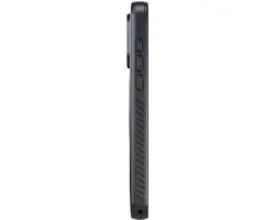 SP Connect Xtreme SPC+ iPhone 15 Pro Max Hoesje - MagSafe - Zwart