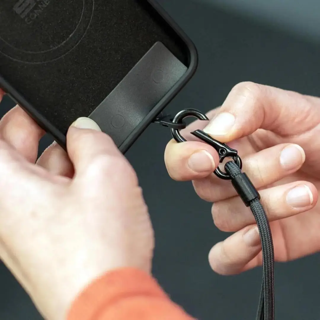 SP Connect Phone Case Lanyard - Universeel