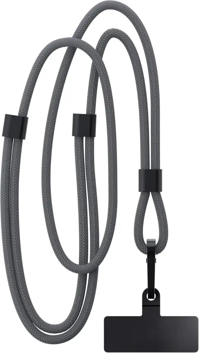 SP Connect Phone Case Lanyard - Universeel