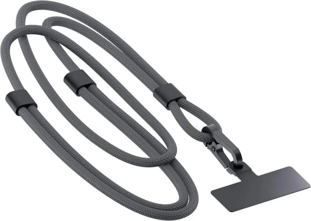 SP Connect Phone Case Lanyard