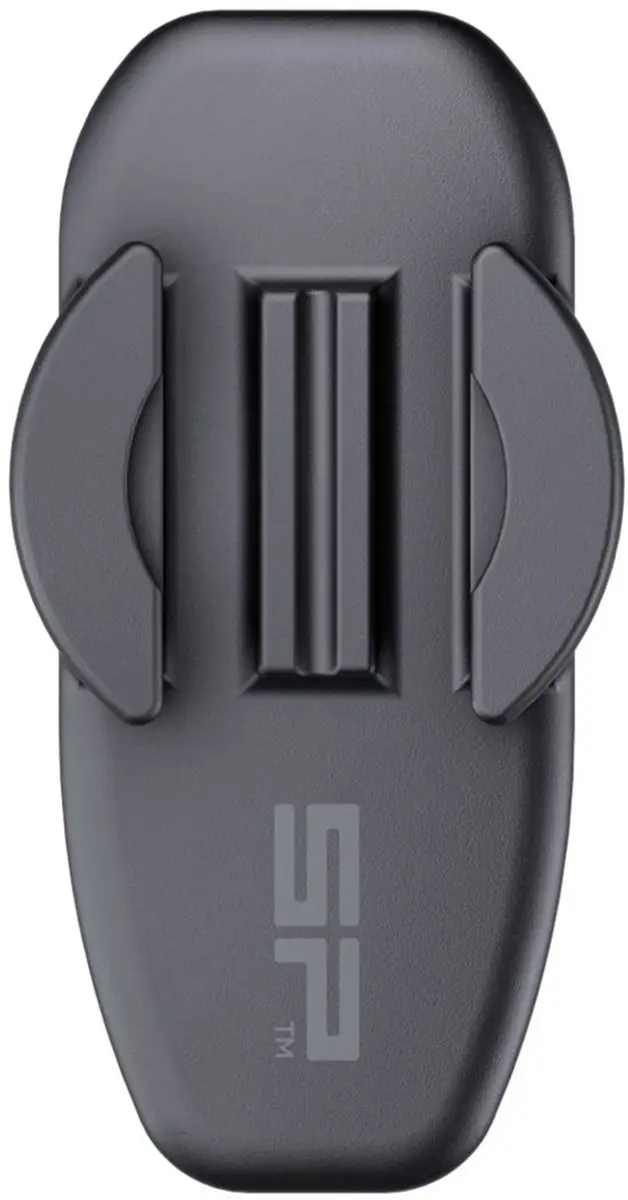 SP Connect Aero Mount Pro SPC+ Telefoonhouder Fiets