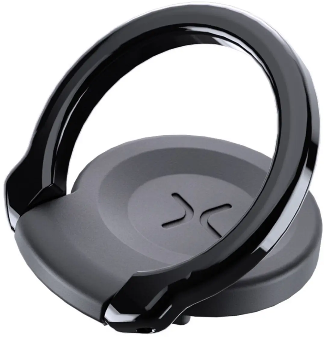 SP Connect Ring Mount SPC+ 52822