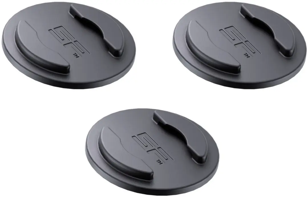 SP Connect SP Adhesive Kit SPC+ 52824