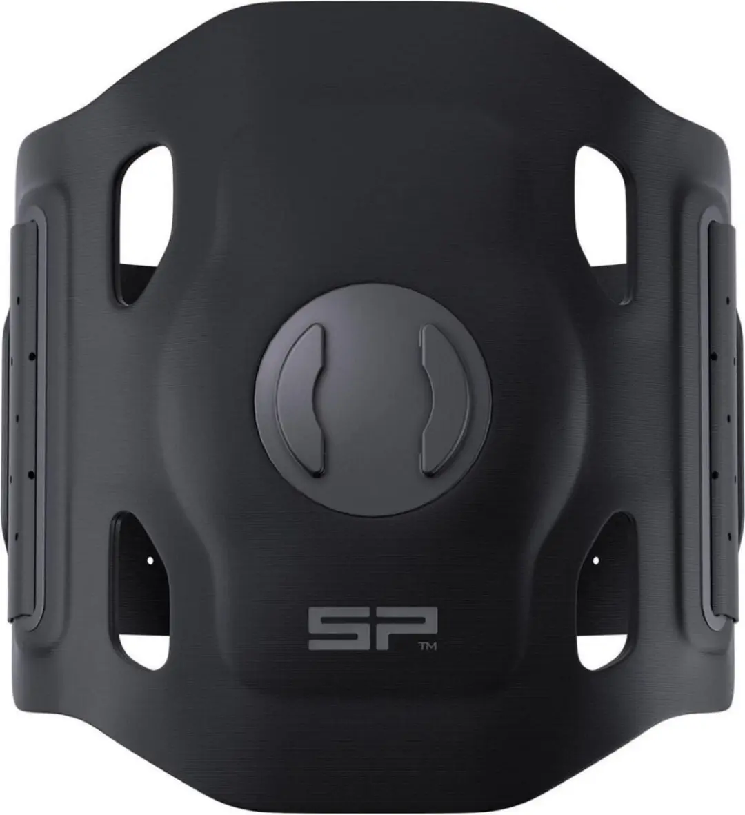 SP Connect Arm Band SPC+ 52825 Telefoonhouder - Zwart - afbeelding 6 van 6