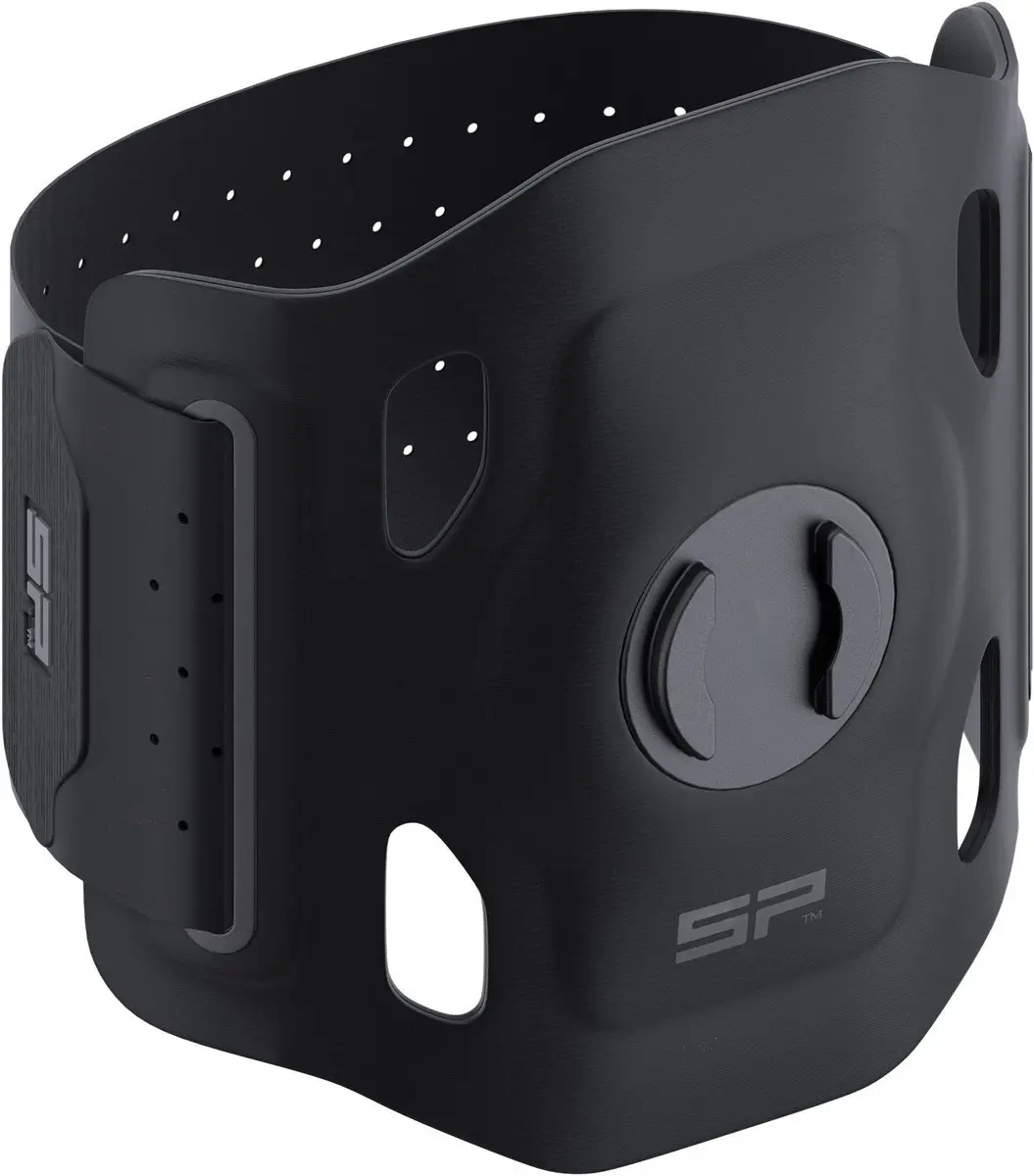 SP Connect Arm Band SPC+ 52825 Telefoonhouder
