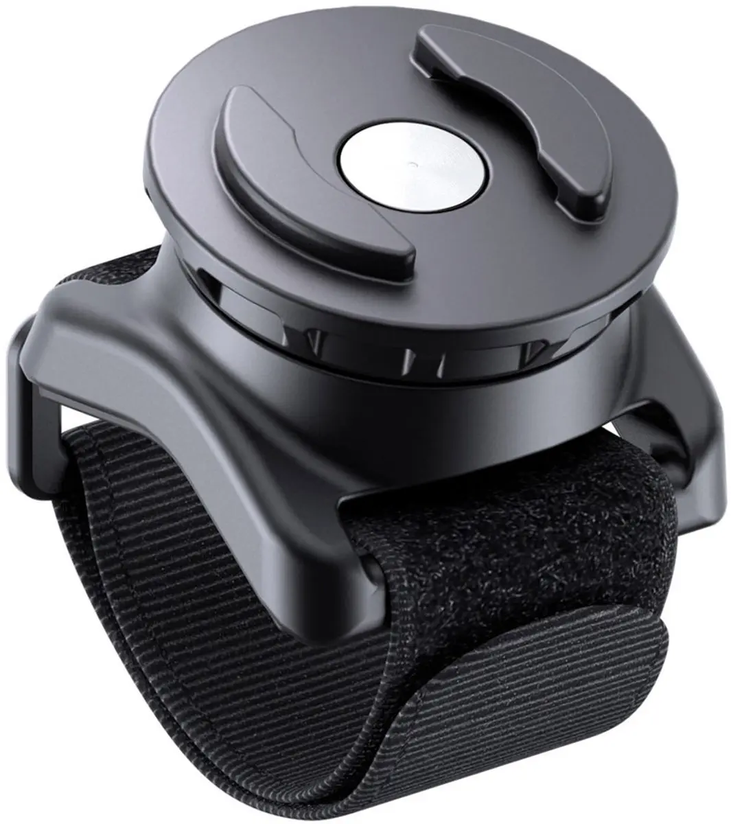 SP Connect Universal Mount SPC+ Telefoonhouder