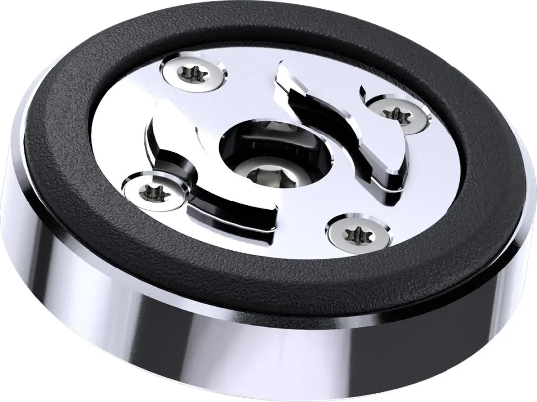 SP Connect Anti Vibration Module SPC+