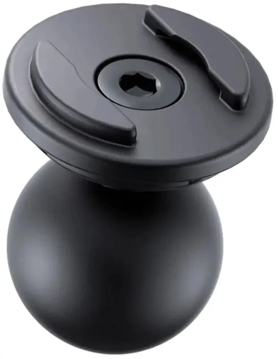SP Connect Ballhead Mount Pro Telefoonhouder